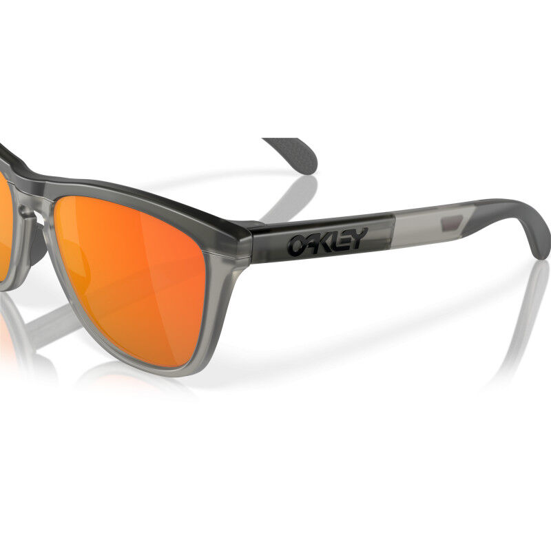 Oakley Frogskins Range - Lunettes de soleil | Hardloop