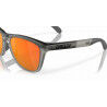 Oakley Frogskins Range - Óculos de sol | Hardloop