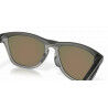 Oakley Frogskins Range - Óculos de sol | Hardloop