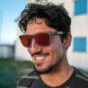 Oakley Frogskins Range - Óculos de sol | Hardloop