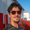 Oakley Frogskins Range - Óculos de sol | Hardloop