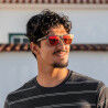 Oakley Frogskins Range - Óculos de sol | Hardloop