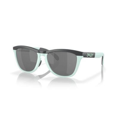 Frogskins Range - Aurinkolasit