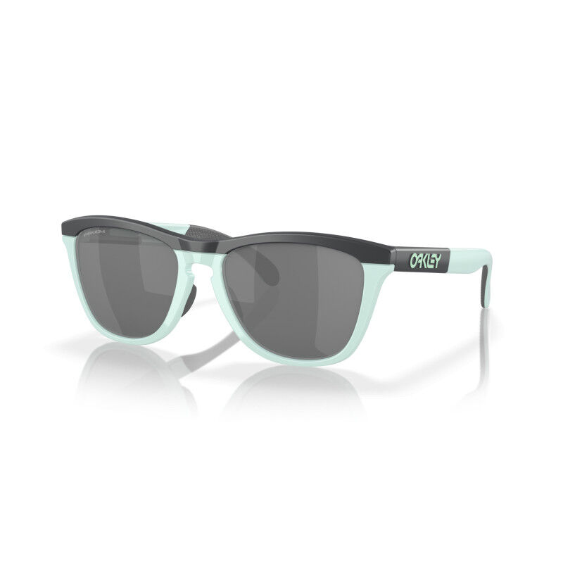 Oakley Frogskins Range - Okulary przeciwsłoneczne | Hardloop