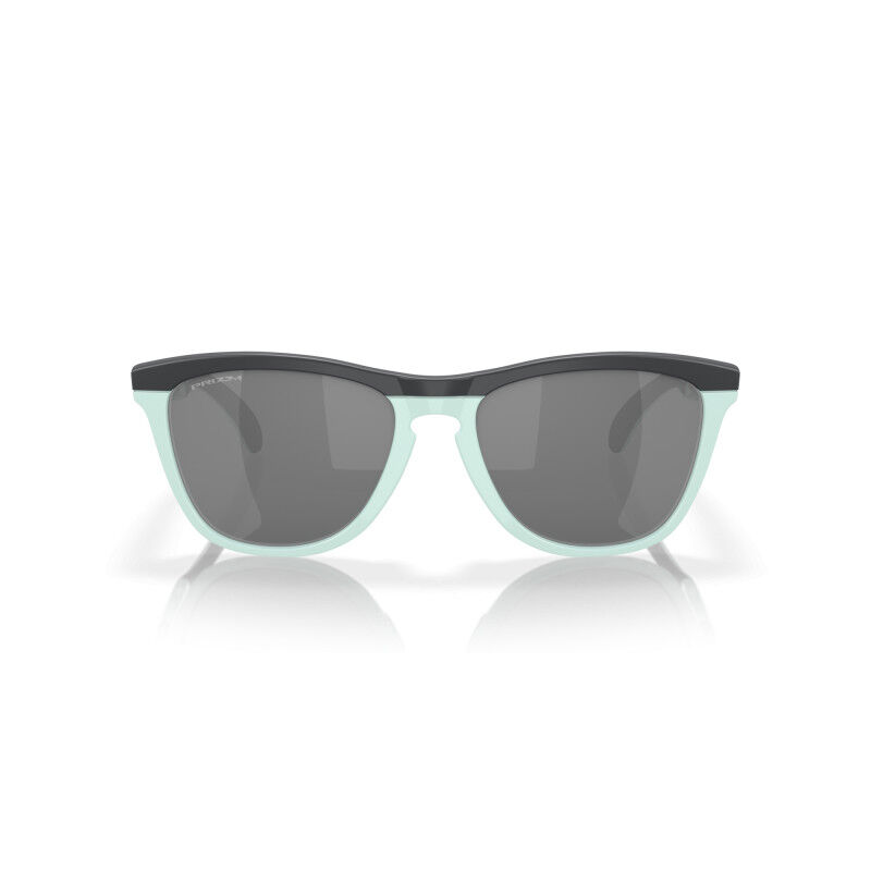 Oakley Frogskins Range - Sonnenbrille | Hardloop