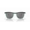 Oakley Frogskins Range - Sonnenbrille | Hardloop