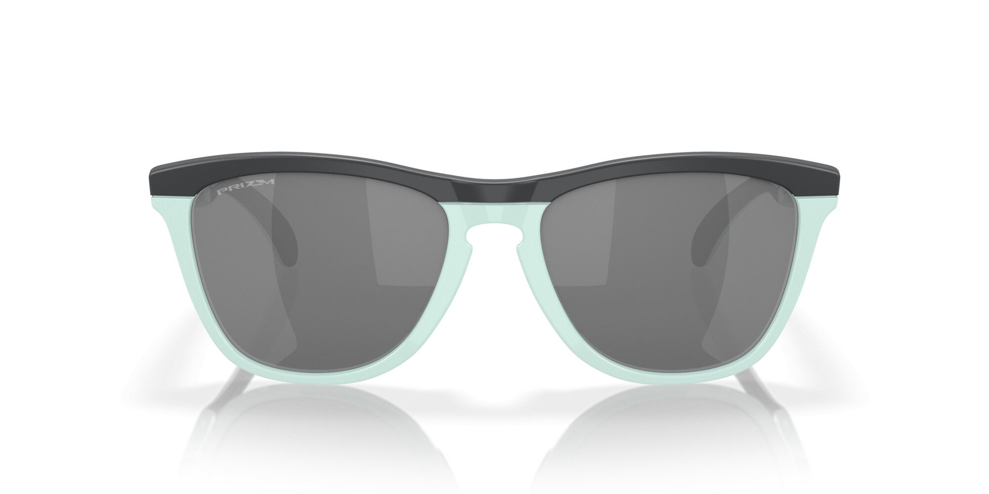 Oakley Frogskins Range - Okulary przeciwsłoneczne | Hardloop