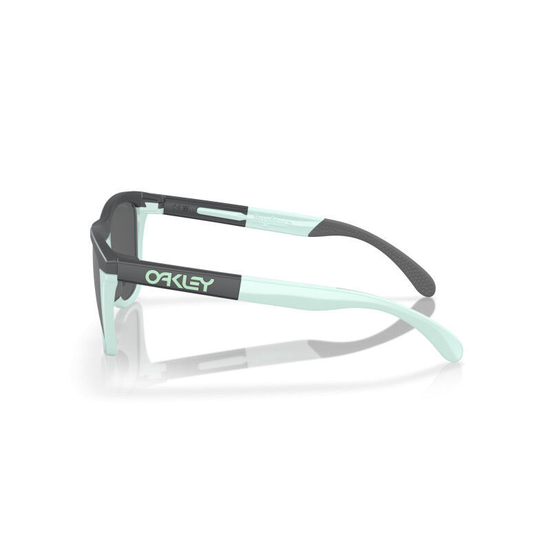 Oakley Frogskins Range - Lunettes de soleil | Hardloop