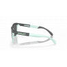 Oakley Frogskins Range - Lunettes de soleil | Hardloop
