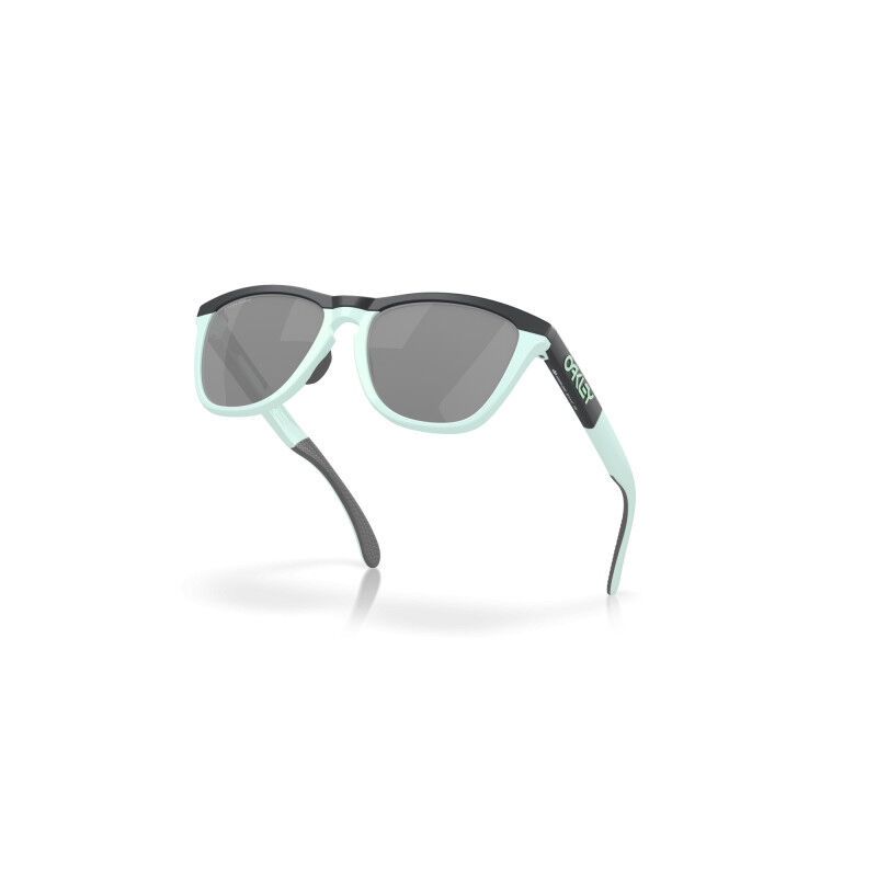Oakley Frogskins Range - Lunettes de soleil | Hardloop