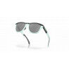 Oakley Frogskins Range - Okulary przeciwsłoneczne | Hardloop