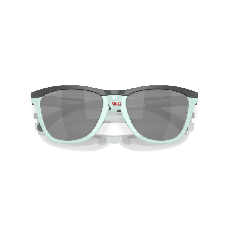 Oakley Frogskins Range - Sluneční brýle | Hardloop