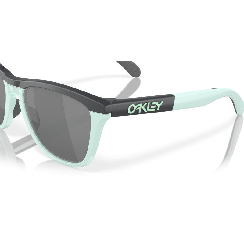Oakley Frogskins Range - Lunettes de soleil | Hardloop