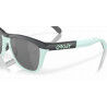 Oakley Frogskins Range - Okulary przeciwsłoneczne | Hardloop