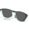 Oakley Frogskins Range - Okulary przeciwsłoneczne | Hardloop