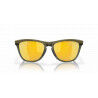 Oakley Frogskins Range - Sonnenbrille | Hardloop