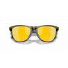 Oakley Frogskins Range - Okulary przeciwsłoneczne | Hardloop