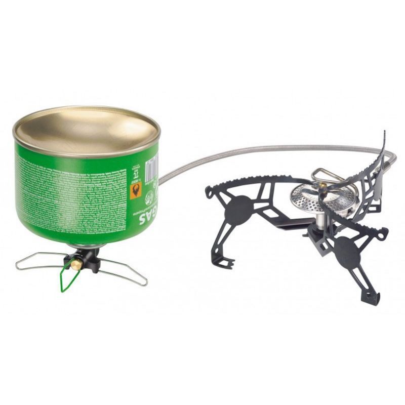 Vega - Fogareiro de campismo