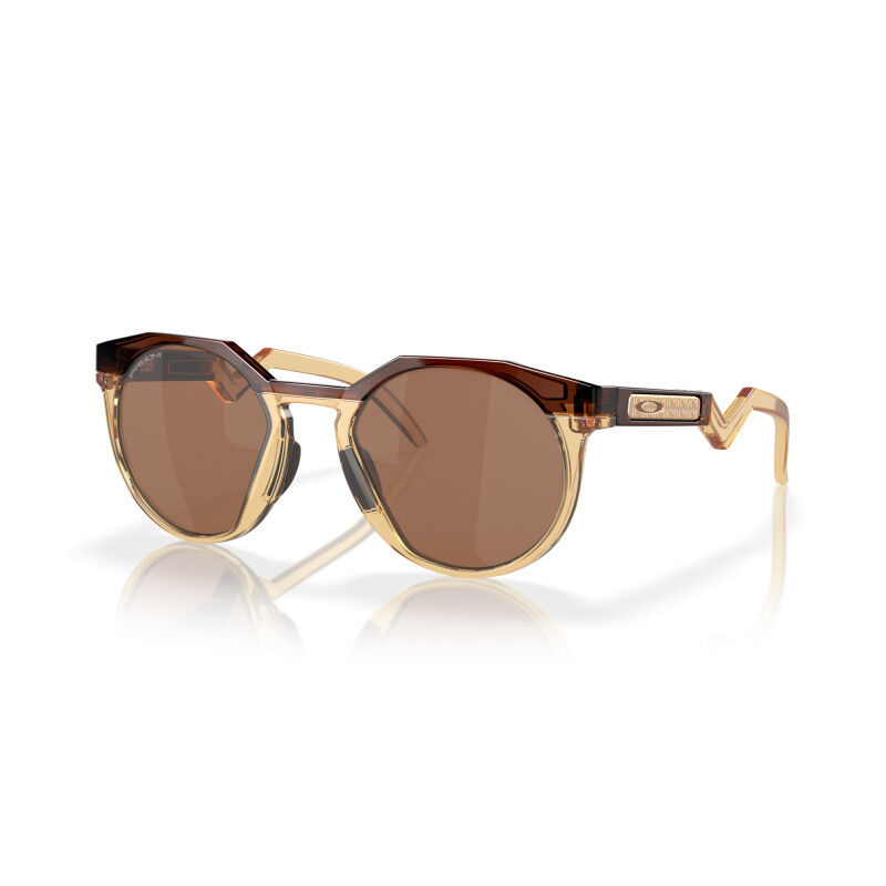 Oakley HSTN - Okulary przeciwsłoneczne | Hardloop