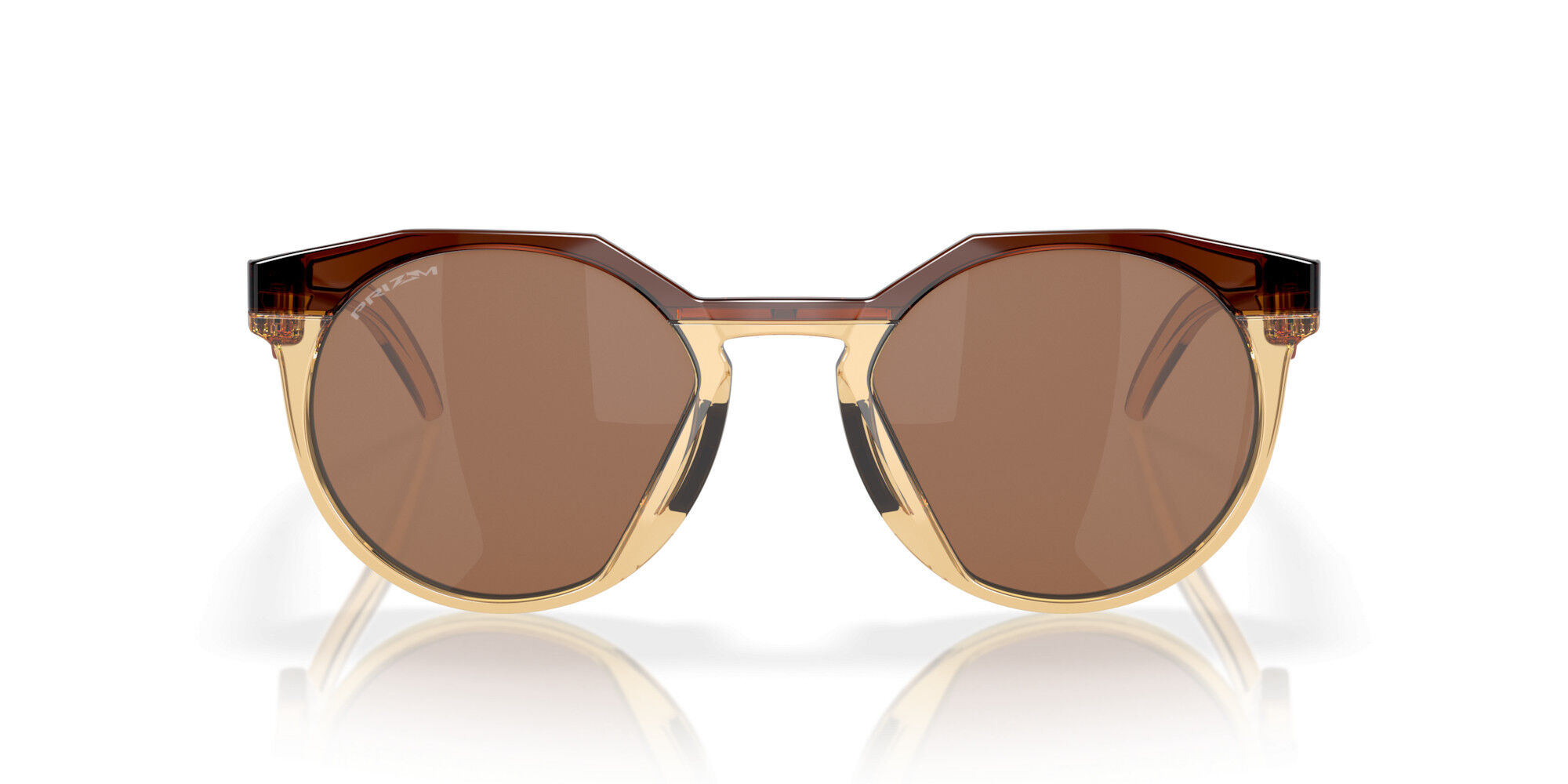 Oakley HSTN - Okulary przeciwsłoneczne | Hardloop