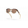 Oakley HSTN - Okulary przeciwsłoneczne | Hardloop