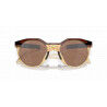Oakley HSTN - Okulary przeciwsłoneczne | Hardloop