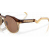 Oakley HSTN - Okulary przeciwsłoneczne | Hardloop