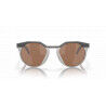 Oakley HSTN - Okulary przeciwsłoneczne | Hardloop