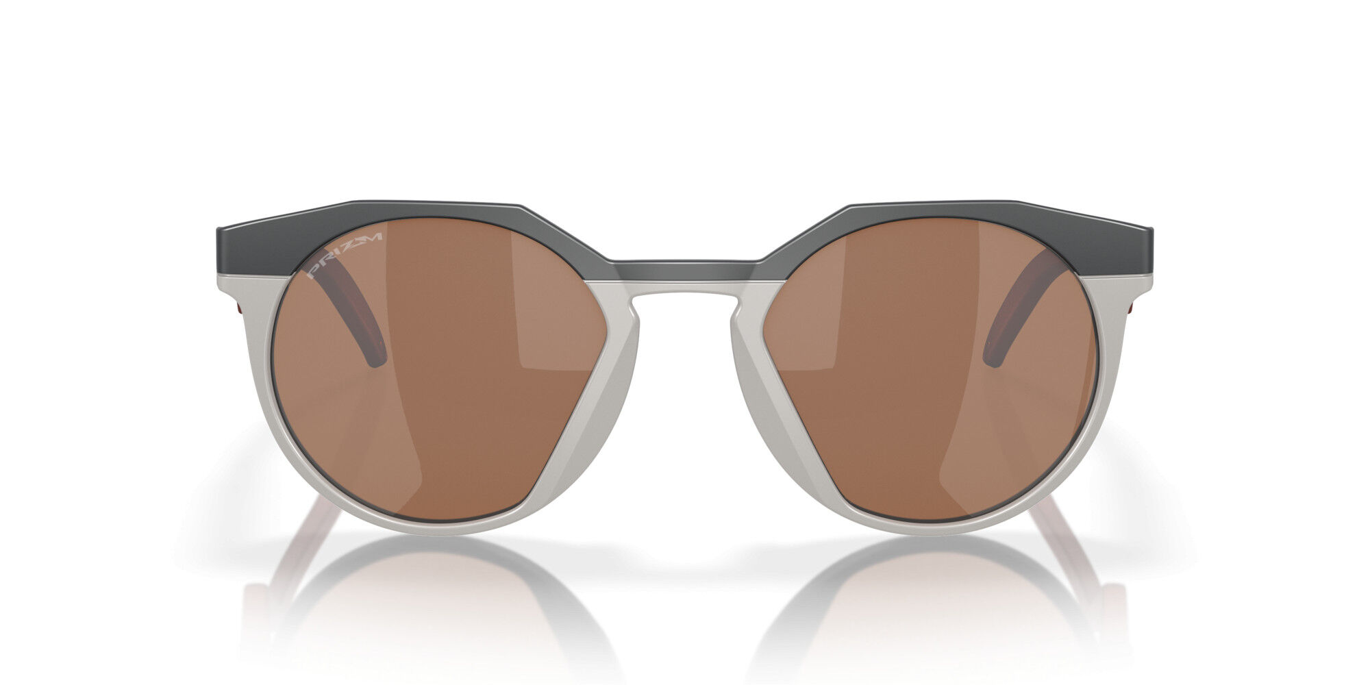 Oakley HSTN - Okulary przeciwsłoneczne | Hardloop
