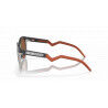 Oakley HSTN - Okulary przeciwsłoneczne | Hardloop