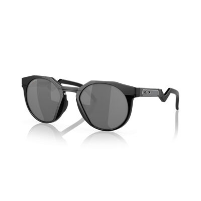 HSTN - Sunglasses