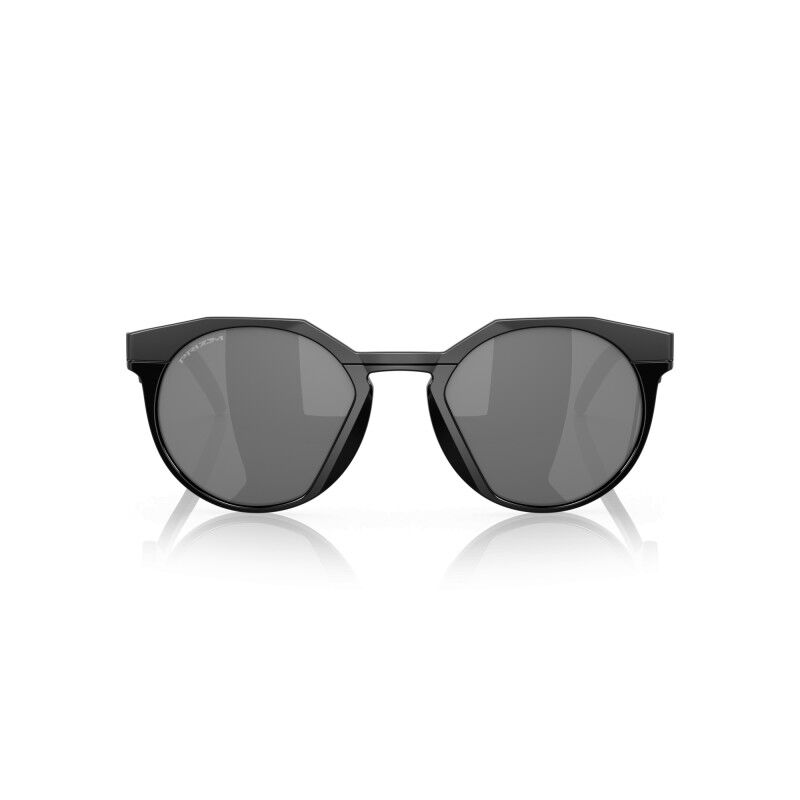 Oakley HSTN - Sunglasses | Hardloop