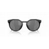 Oakley HSTN - Solglasögon | Hardloop