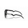 Oakley HSTN - Óculos de sol | Hardloop