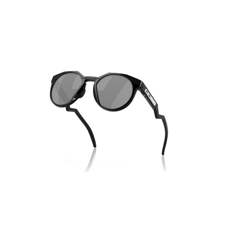 Oakley HSTN - Zonnebril | Hardloop