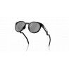 Oakley HSTN - Óculos de sol | Hardloop