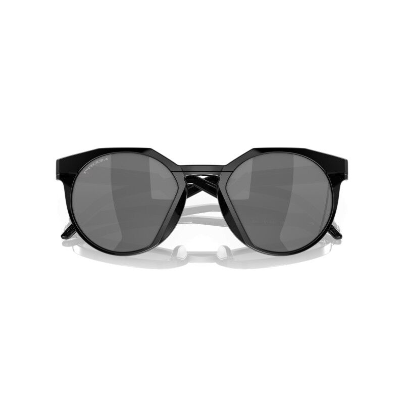 Oakley HSTN - Sluneční brýle | Hardloop
