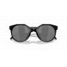 Oakley HSTN - Solglasögon | Hardloop