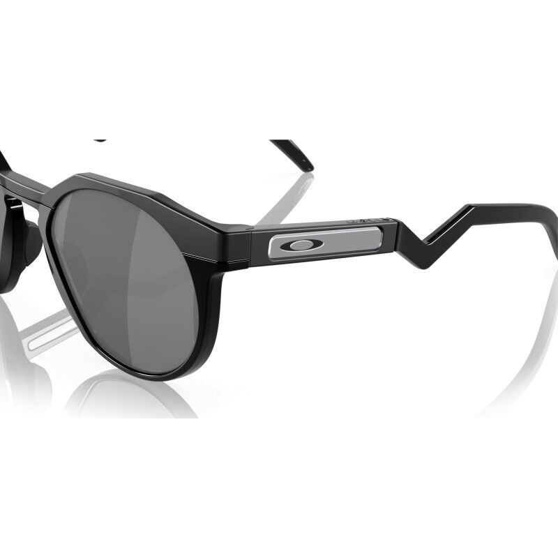 Oakley HSTN - Sluneční brýle | Hardloop
