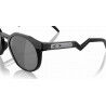 Oakley HSTN - Solglasögon | Hardloop