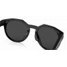 Oakley HSTN - Solglasögon | Hardloop