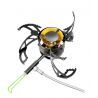 Optimus Polaris Optifuel - Fogareiro de campismo | Hardloop