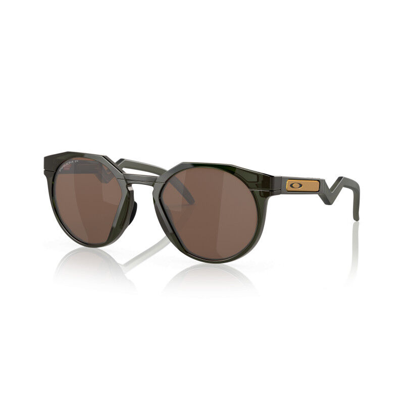 HSTN - Sonnenbrille