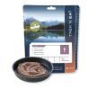 Trek'N Eat Mousse au chocolat - Dessert | Hardloop