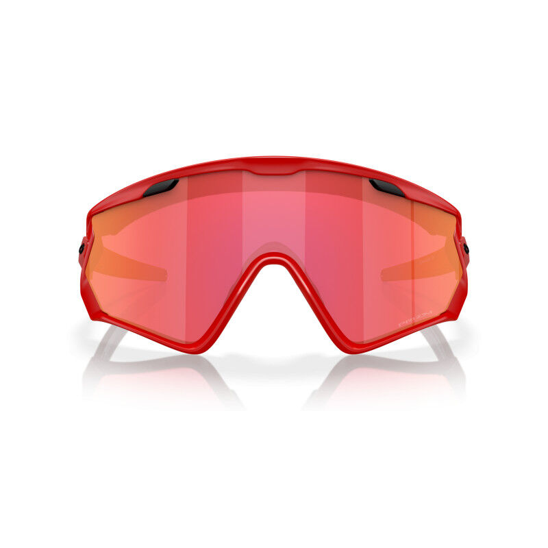Oakley Wind Jacket 2.0 - Sluneční brýle | Hardloop