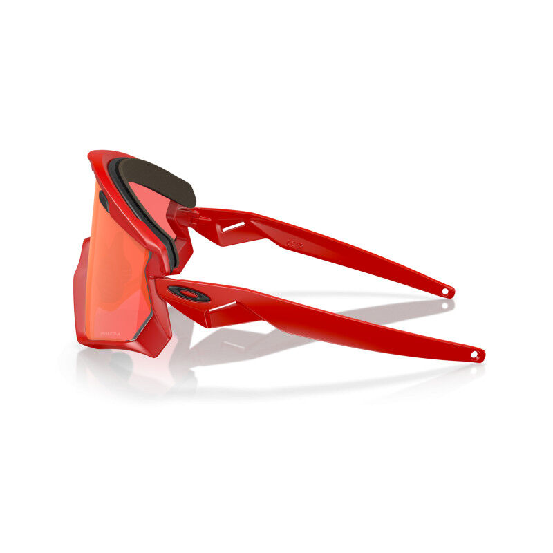 Oakley Wind Jacket 2.0 - Óculos de sol | Hardloop