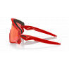 Oakley Wind Jacket 2.0 - Óculos de sol | Hardloop