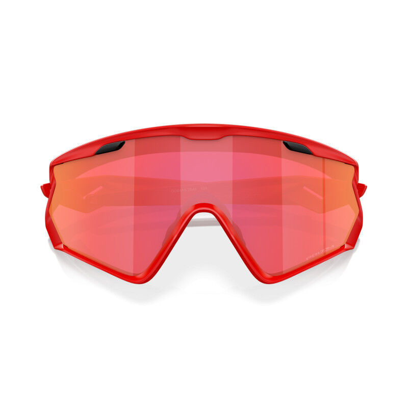Oakley Wind Jacket 2.0 - Solglasögon | Hardloop