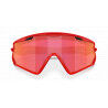 Oakley Wind Jacket 2.0 - Óculos de sol | Hardloop