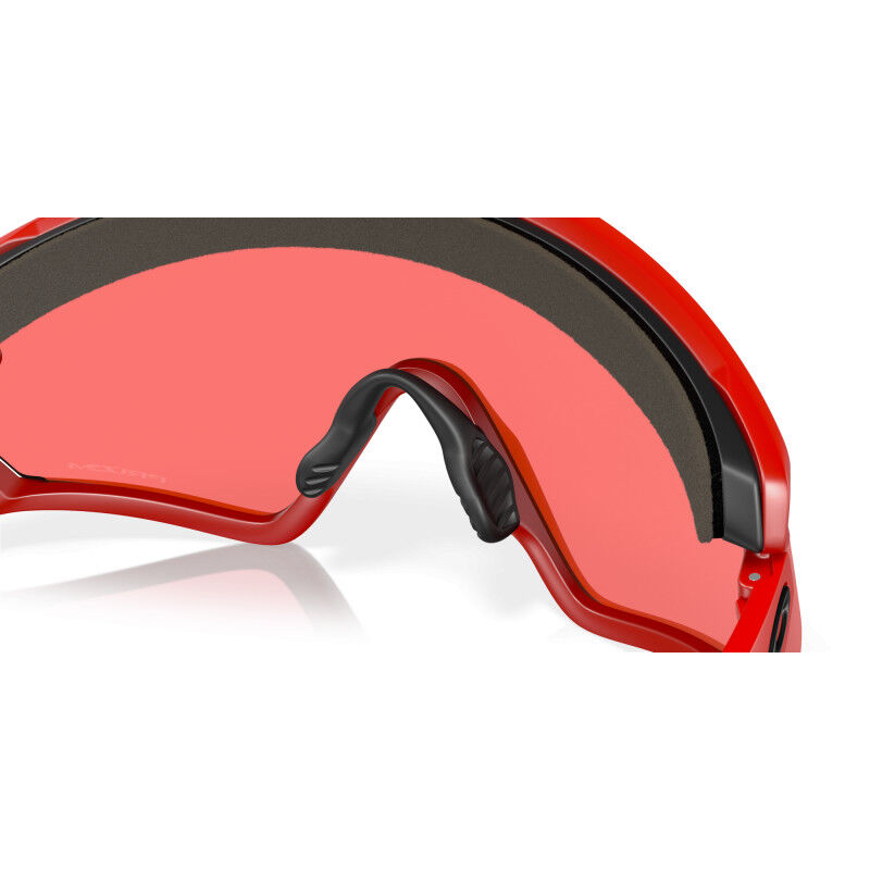 Oakley 9418 on sale